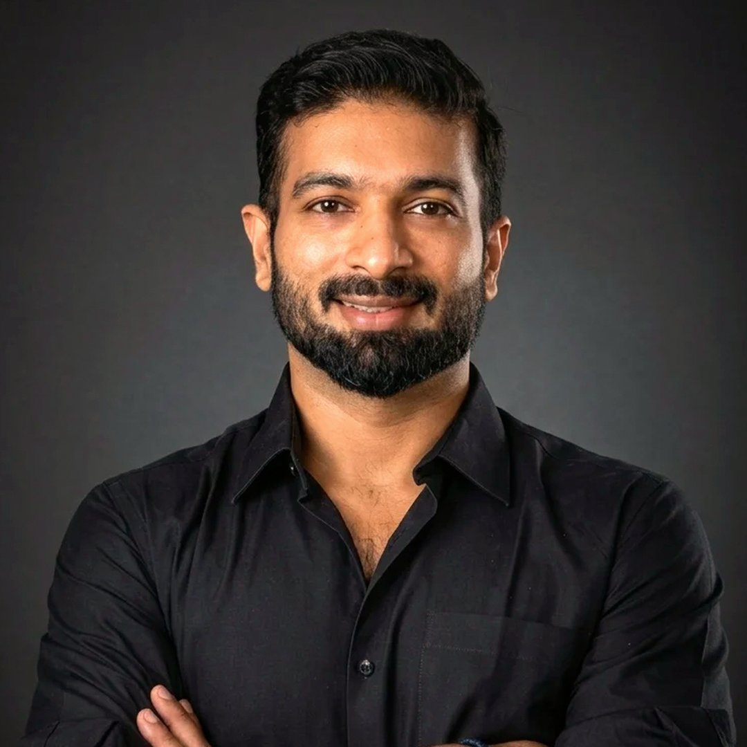 Ratan Shetty today